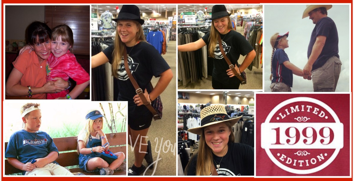 Sweet 16 for my&nbsp;BGP!