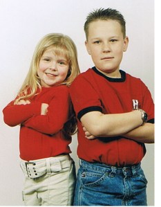 kyleeandmichael2004