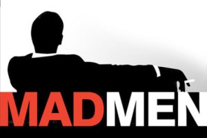 MAD-MEN