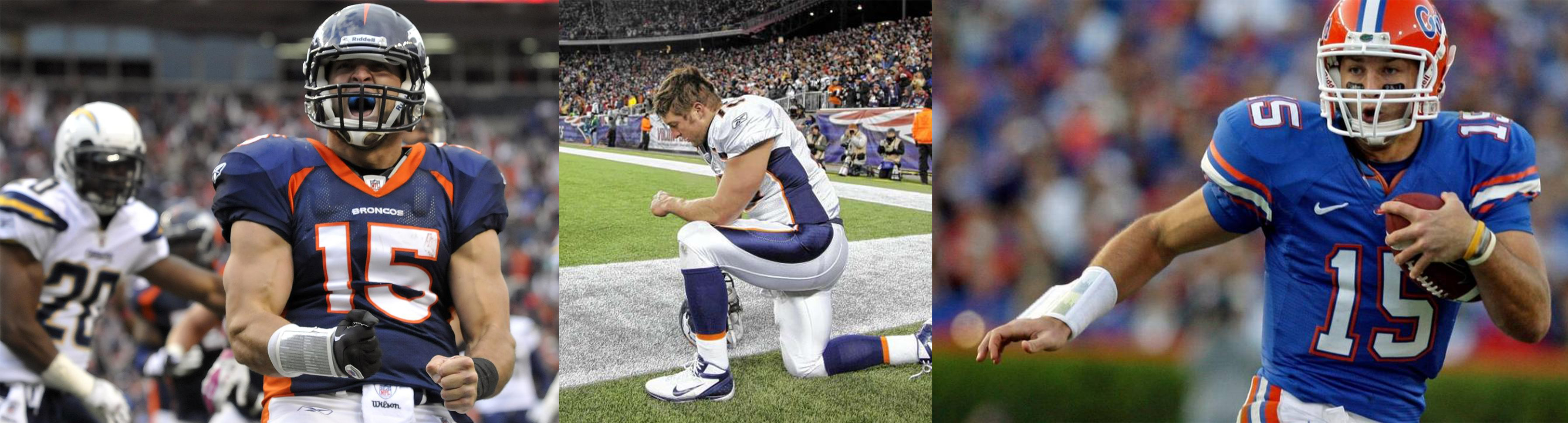 tim-collage-for-blog