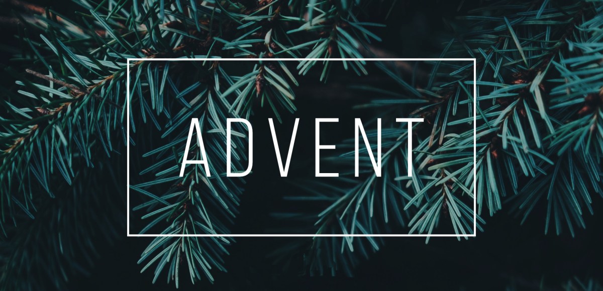 Time for a Different&nbsp;Christmas?