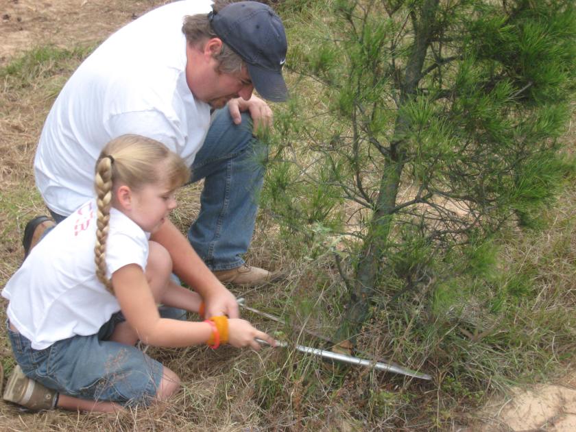 December 1, 2007 153