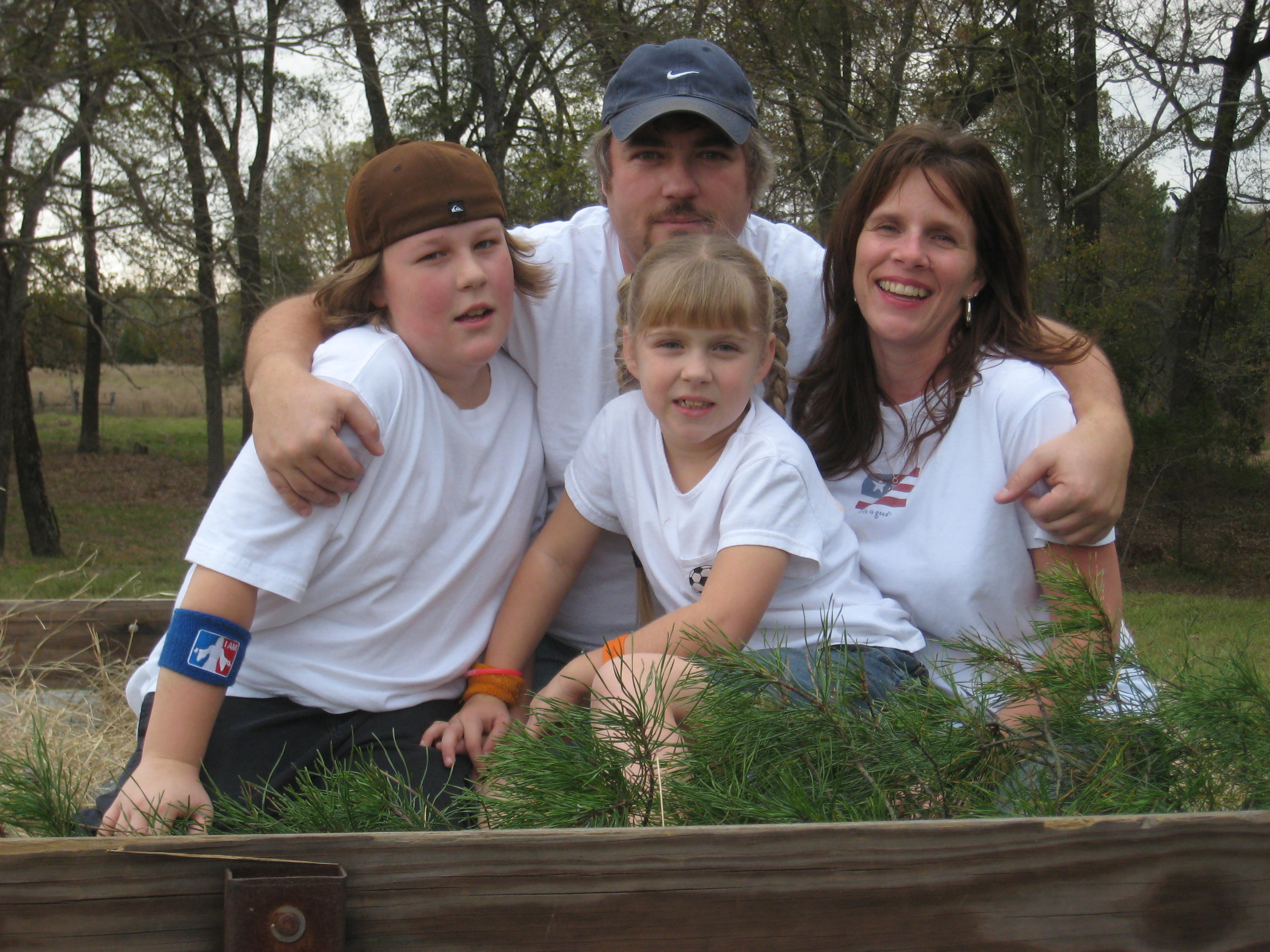 December 1, 2007 158