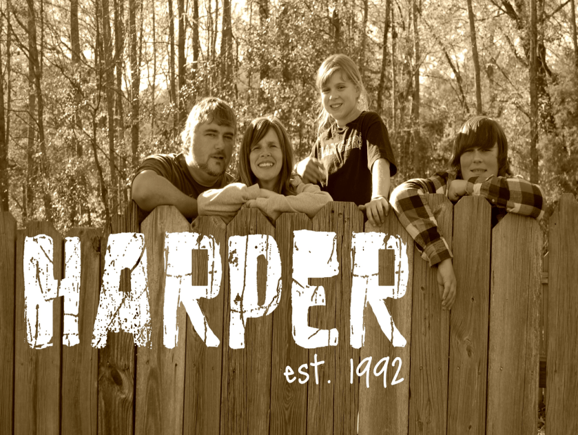 Screen Shot 2018-12-18 at 6.18.55 PM