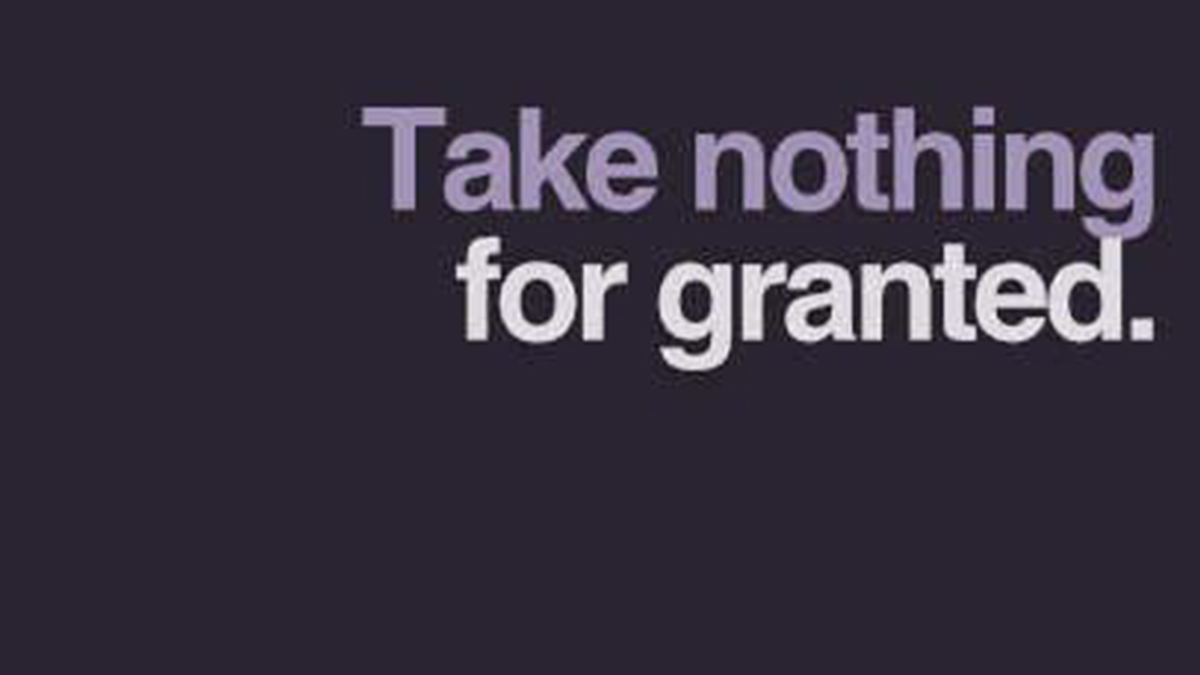 29 and counting (#mondayswithMike)